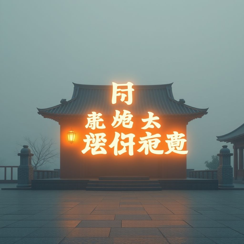 ธรรมชาติบำบัดสุขภาพ